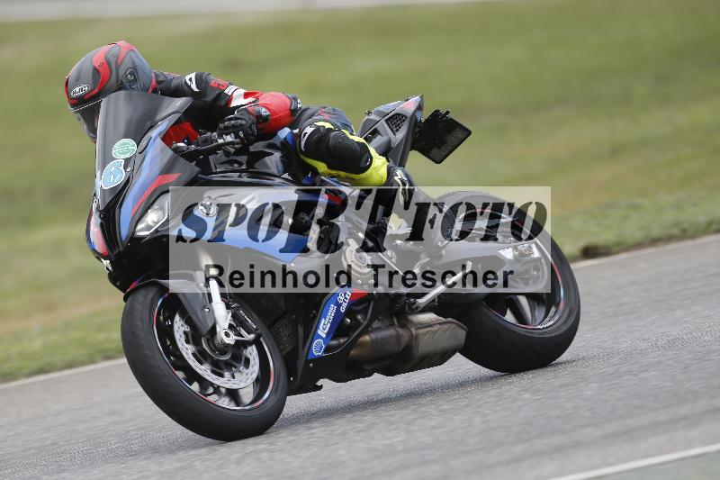 /39 21.08.2026  Caremotion get faster ADR/Gruppe gruen/46